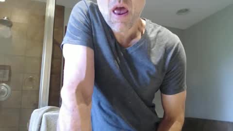 123h0rny online show from May 2026 03:52:01 PM