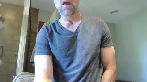 123h0rny online show from May 2026 03:29:01 PM