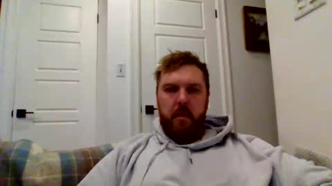 Snapshot of 123holt123 chatting on January 2025 05:16:02 AM 123holt123 online show from January 2025 05:16:02 AM