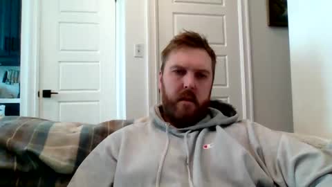 Snapshot of 123holt123 chatting on January 2025 07:40:01 PM 123holt123 online show from January 2025 07:40:01 PM