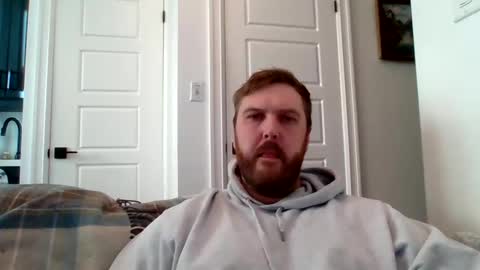 Snapshot of 123holt123 chatting on January 2025 08:59:01 PM 123holt123 online show from January 2025 08:59:01 PM