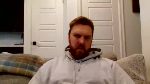 Snapshot of 123holt123 chatting on January 2025 06:40:01 PM 123holt123 online show from January 2025 06:40:01 PM