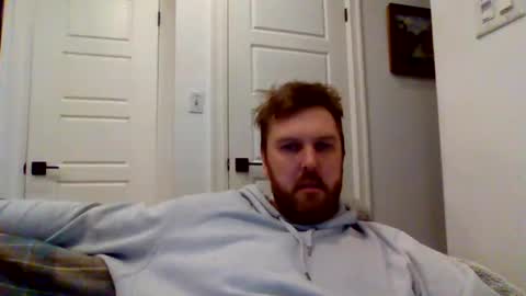 Snapshot of 123holt123 chatting on January 2025 07:15:01 AM 123holt123 online show from January 2025 07:15:01 AM