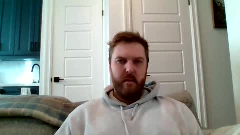 Snapshot of 123holt123 chatting on January 2025 08:18:01 PM 123holt123 online show from January 2025 08:18:01 PM