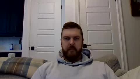 Snapshot of 123holt123 chatting on February 2025 06:45:01 PM 123holt123 online show from February 2025 06:45:01 PM