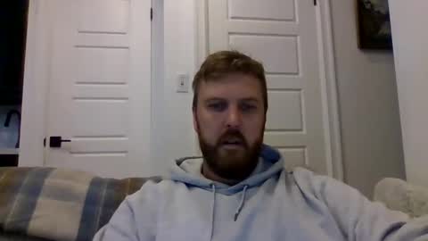 Snapshot of 123holt123 chatting on September 2025 10:00:01 PM 123holt123 online show from September 2025 10:00:01 PM