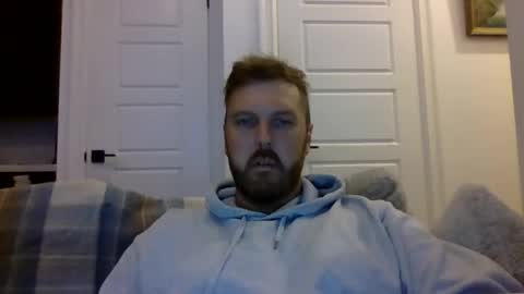 Snapshot of 123holt123 chatting on October 2025 11:49:02 PM 123holt123 online show from October 2025 11:49:02 PM