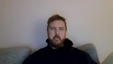 Snapshot of 123holt123 chatting on January 2026 08:32:02 PM 123holt123 online show from January 2026 08:32:02 PM