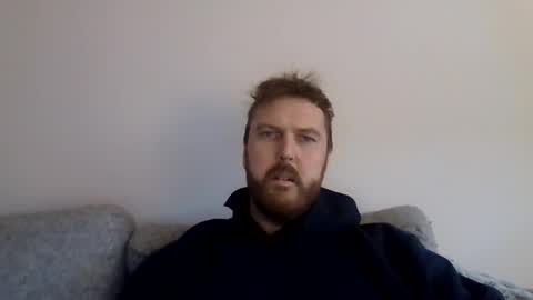 Snapshot of 123holt123 chatting on January 2026 05:51:02 PM 123holt123 online show from January 2026 05:51:02 PM