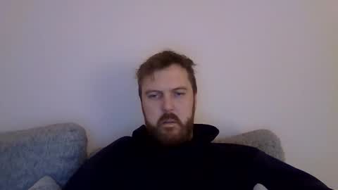 Snapshot of 123holt123 chatting on January 2026 09:31:01 PM 123holt123 online show from January 2026 09:31:01 PM