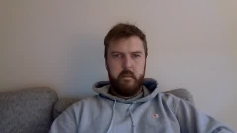 Snapshot of 123holt123 chatting on January 2026 09:29:01 PM 123holt123 online show from January 2026 09:29:01 PM