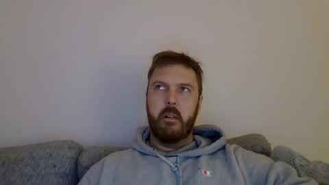 Snapshot of 123holt123 chatting on February 2026 10:52:02 PM 123holt123 online show from February 2026 10:52:02 PM