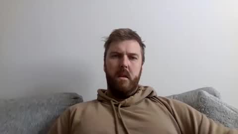 Snapshot of 123holt123 chatting on February 2026 07:25:02 PM 123holt123 online show from February 2026 07:25:02 PM