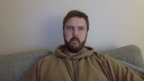 Snapshot of 123holt123 chatting on March 2026 10:04:01 PM 123holt123 online show from March 2026 10:04:01 PM