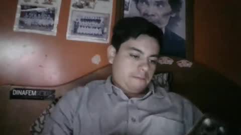 Snapshot of 12agus98 chatting on September 2025 07:02:01 AM 12agus98 online show from September 2025 07:02:01 AM