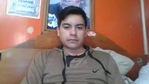 Snapshot of 12agus98 chatting on October 2025 07:01:02 PM 12agus98 online show from October 2025 07:01:02 PM