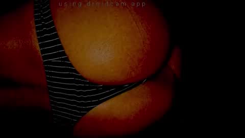 12captnhook18 online show from December 2025 03:45:02 AM