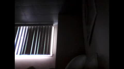 12cardinal21 online show from November 2025 05:06:02 PM