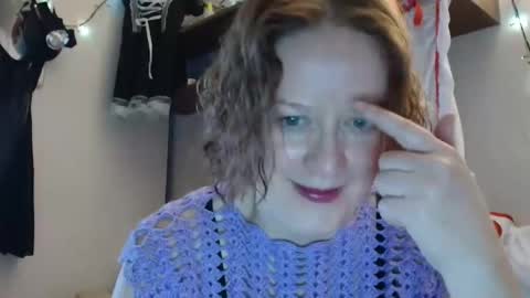 12ennie online show from November 2025 07:42:02 AM