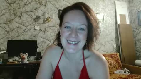 12ennie online show from January 2026 05:34:02 AM