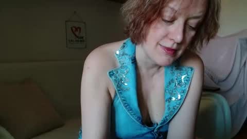 12ennie online show from March 2026 06:30:01 AM