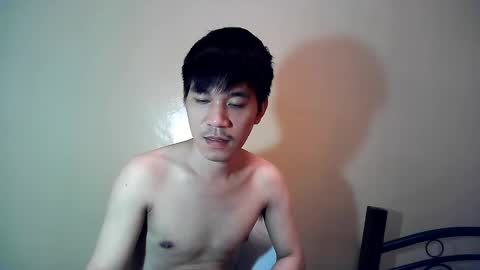 Snapshot of 12hotcock chatting on December 2024 04:45:01 AM 12hotcock online show from December 2024 04:45:01 AM