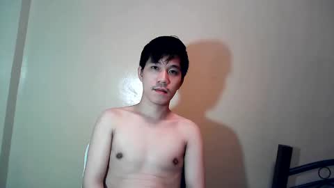 Snapshot of 12hotcock chatting on December 2024 05:00:01 PM 12hotcock online show from December 2024 05:00:01 PM