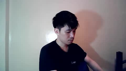 Snapshot of 12hotcock chatting on December 2024 06:03:02 AM 12hotcock online show from December 2024 06:03:02 AM