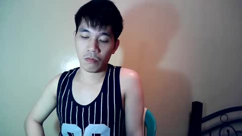 Snapshot of 12hotcock chatting on December 2024 03:57:01 PM 12hotcock online show from December 2024 03:57:01 PM