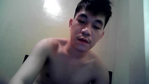 Snapshot of 12hotcock chatting on March 2025 01:45:02 AM 12hotcock online show from March 2025 01:45:02 AM