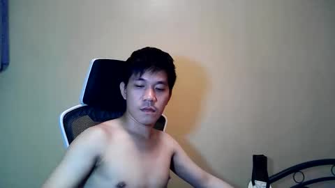 12hotcock online show from November 2025 05:45:01 PM