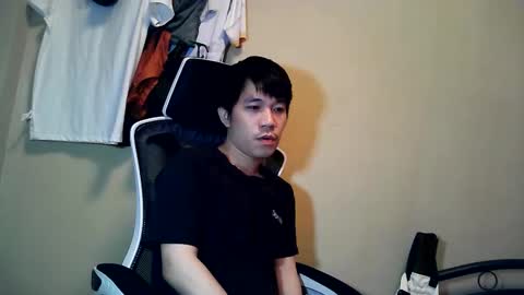 12hotcock online show from February 2026 02:47:01 PM