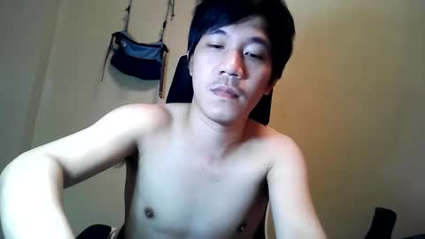 12hotcock online show from March 2026 05:03:02 AM