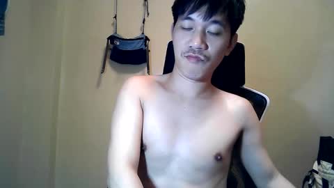 12hotcock online show from April 2026 10:37:02 PM