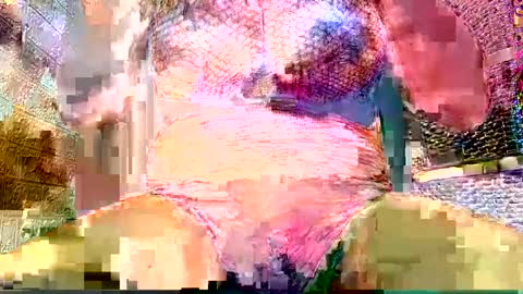 Snapshot of 12inchsexyanacodats chatting on December 2024 12:20:02 PM sexy kia online show from December 2024 12:20:02 PM