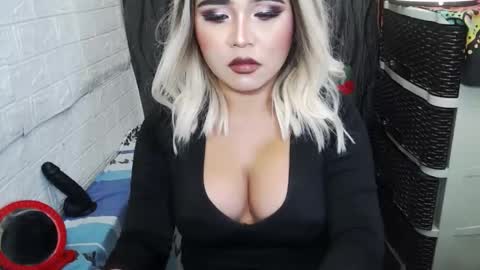 Snapshot of 12inchsexyanacodats chatting on October 2025 01:24:02 AM sexy kia online show from October 2025 01:24:02 AM