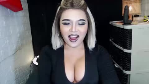 sexy kia online show from February 2026 12:51:02 AM