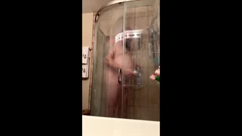 12sil online show from January 2026 01:59:01 PM