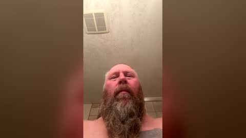 12sil online show from February 2026 02:11:02 PM