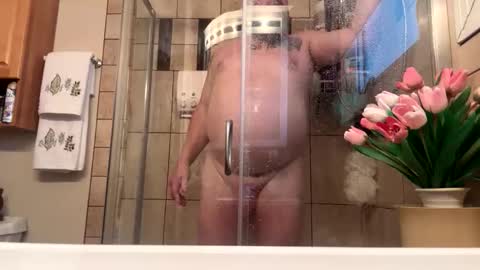 12sil online show from February 2026 03:46:01 PM