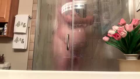 12sil online show from March 2026 01:51:01 PM