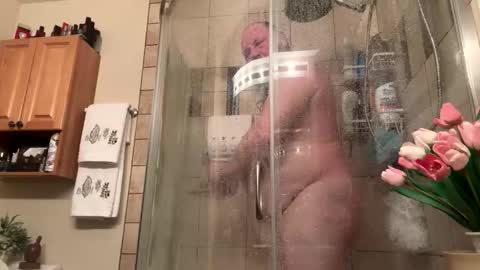 12sil online show from March 2026 02:01:01 PM