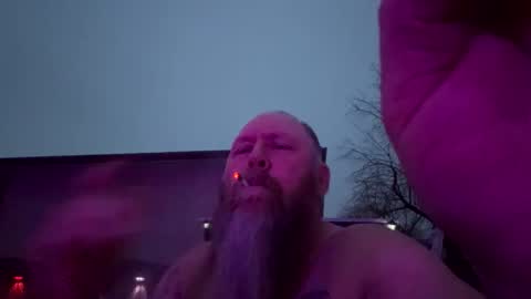 12sil online show from March 2026 02:17:02 AM