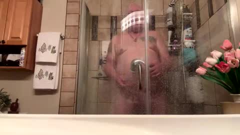 12sil online show from April 2026 01:01:01 PM