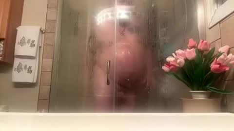 12sil online show from April 2026 12:54:02 PM