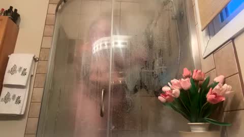 12sil online show from April 2026 12:56:01 PM