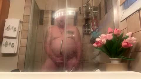 12sil online show from April 2026 12:52:02 PM