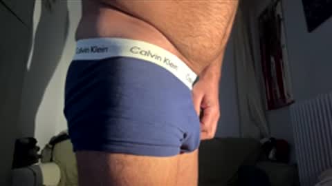 Snapshot of 12thbadoondick chatting on May 2026 08:32:02 AM 12thbadoondick online show from May 2026 08:32:02 AM