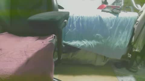 Snapshot of 1337assman1337 chatting on December 2024 10:11:02 AM 1337assman1337 online show from December 2024 10:11:02 AM