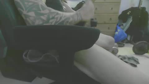 Snapshot of 1337assman1337 chatting on February 2025 11:01:02 AM 1337assman1337 online show from February 2025 11:01:02 AM